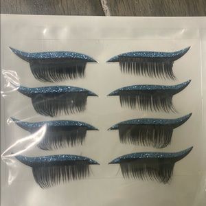 Cute color. Brand new.